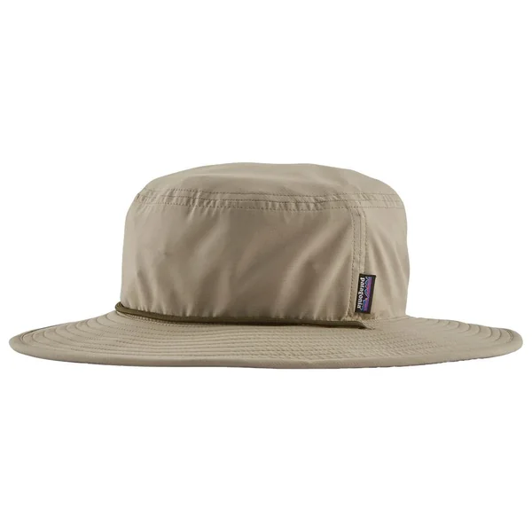 Patagonia Brimmer