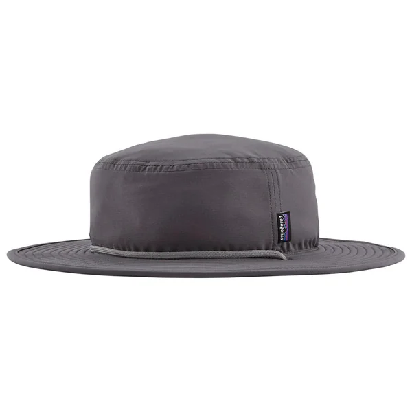 Patagonia Brimmer
