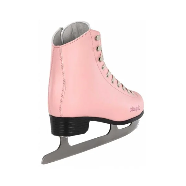 Patins à glace PLAYLIFE Classic Charming Rose Charming Rose