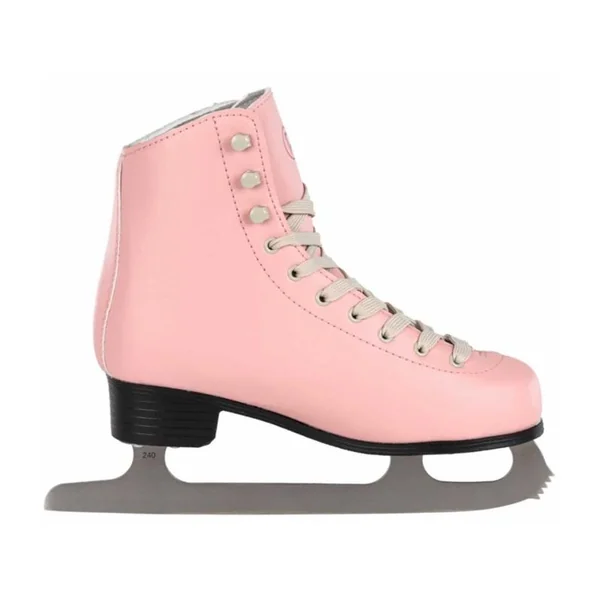Patins à glace PLAYLIFE Classic Charming Rose Charming Rose