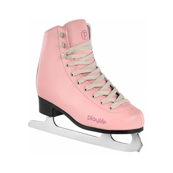 Patins à glace PLAYLIFE Classic Charming Rose Charming Rose