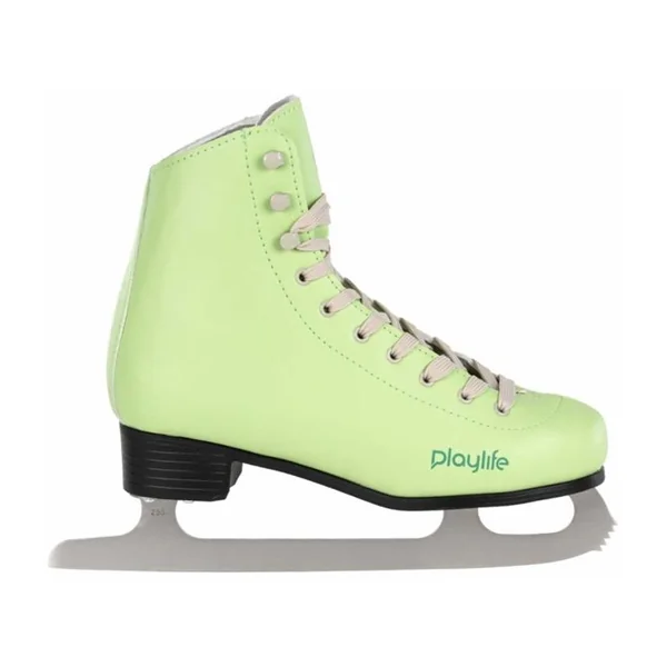 Patins à glace PLAYLIFE Classic Fresh Mint Fresh Mint