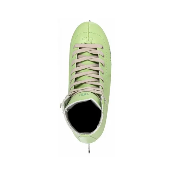 Patins à glace PLAYLIFE Classic Fresh Mint Fresh Mint