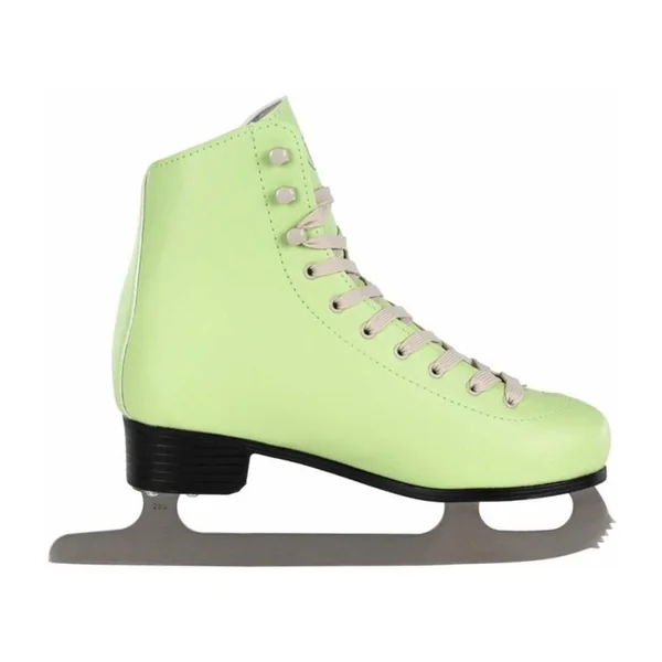 Patins à glace PLAYLIFE Classic Fresh Mint Fresh Mint