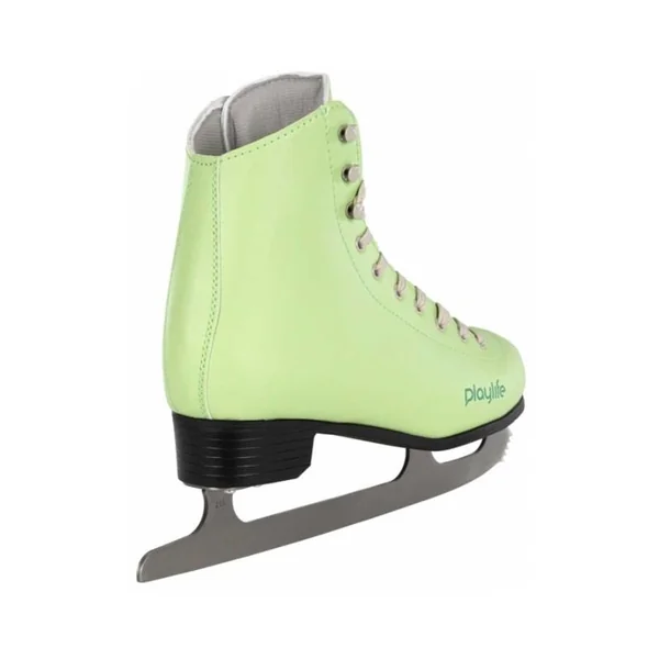 Patins à glace PLAYLIFE Classic Fresh Mint Fresh Mint