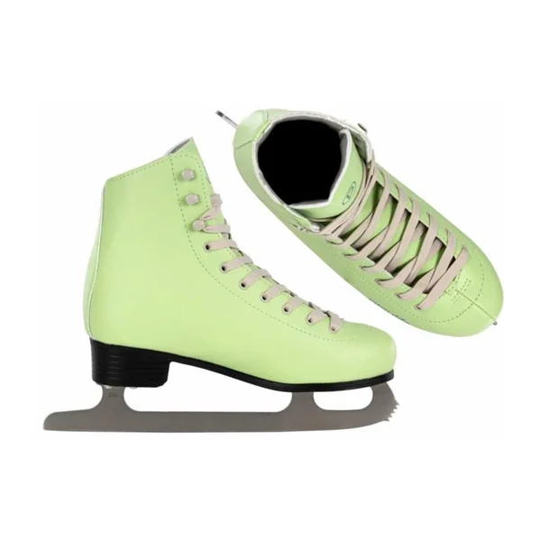Patins à glace PLAYLIFE Classic Fresh Mint Fresh Mint