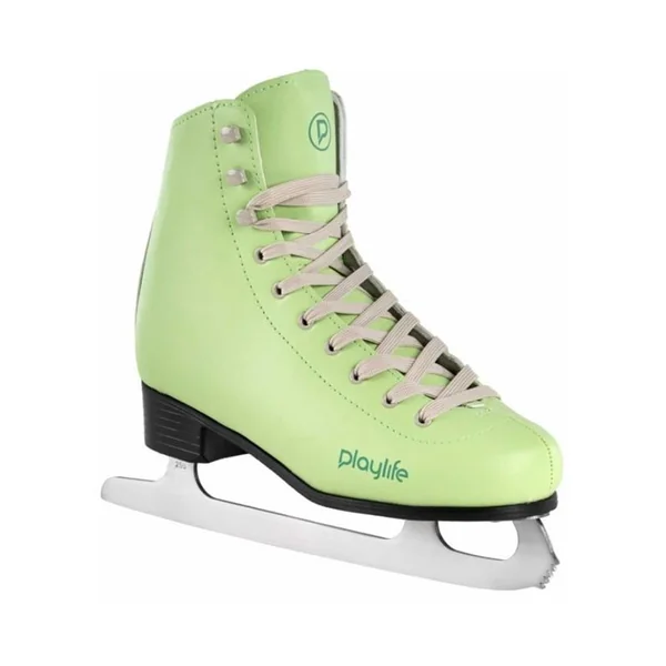 Patins à glace PLAYLIFE Classic Fresh Mint Fresh Mint