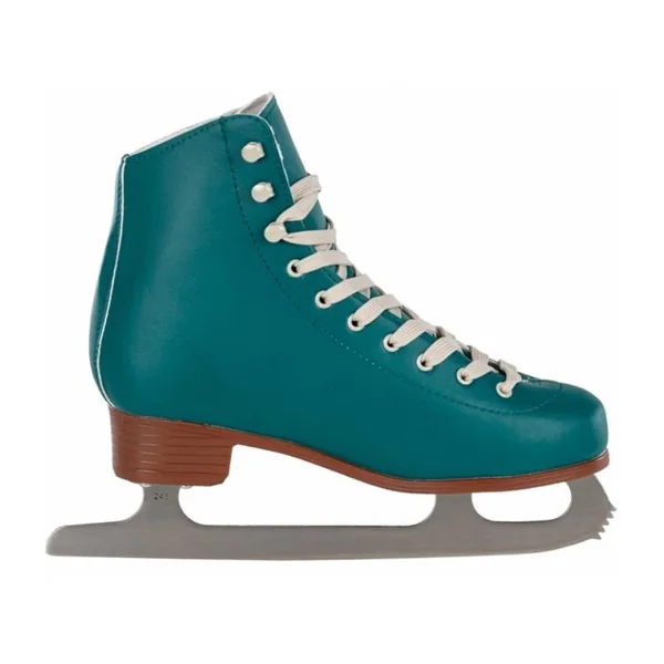 Patins à glace PLAYLIFE PL Classic Petrol Petrol