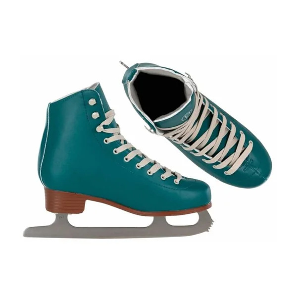 Patins à glace PLAYLIFE PL Classic Petrol Petrol