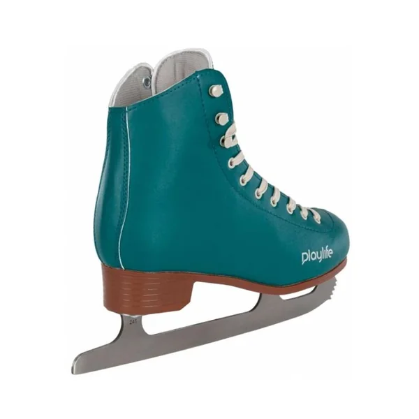 Patins à glace PLAYLIFE PL Classic Petrol Petrol