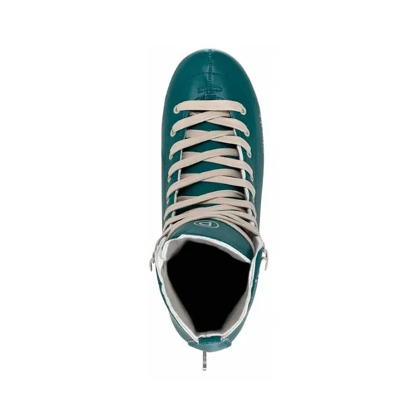 Patins à glace PLAYLIFE PL Classic Petrol Petrol