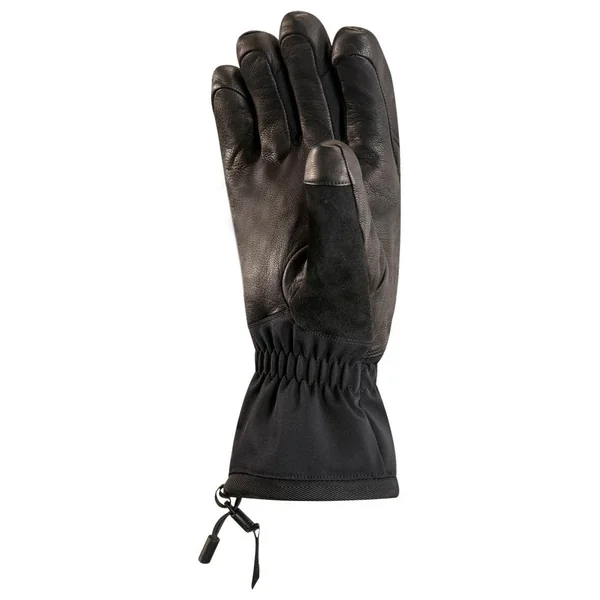 Patrol Gloves