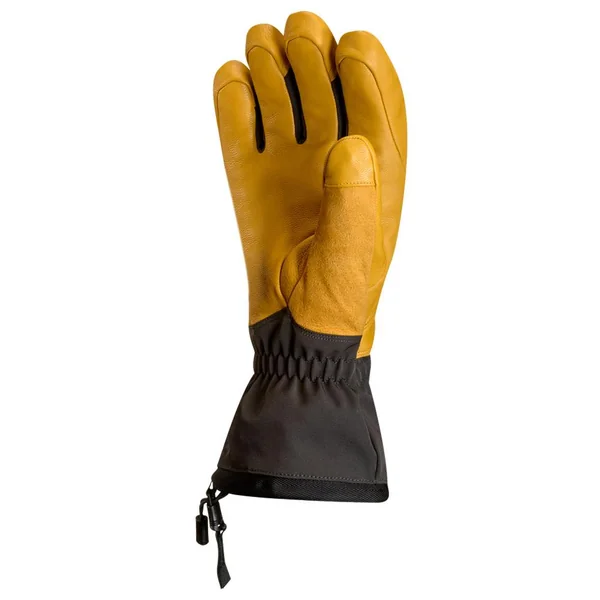 Patrol Gloves