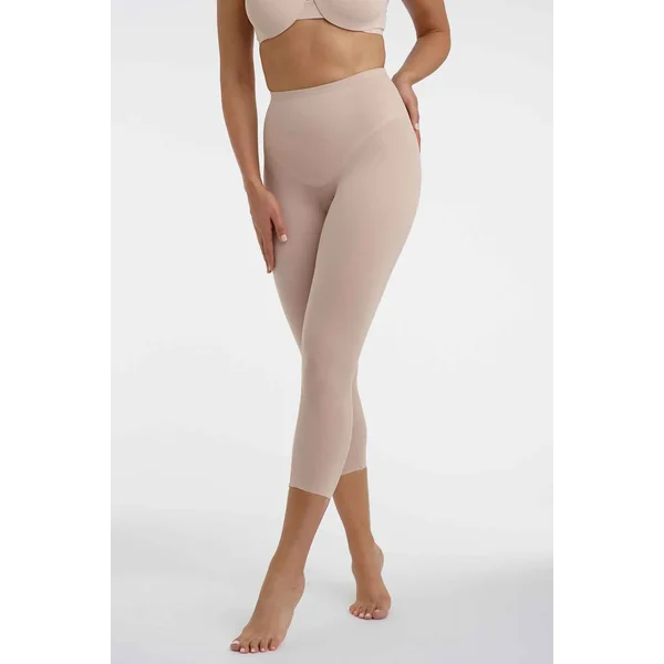 Perfect Legging moulant