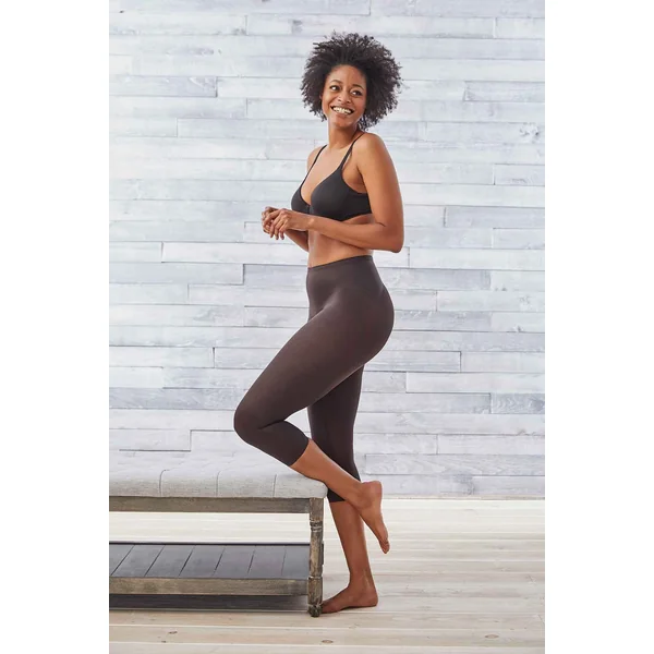 Perfect Legging moulant