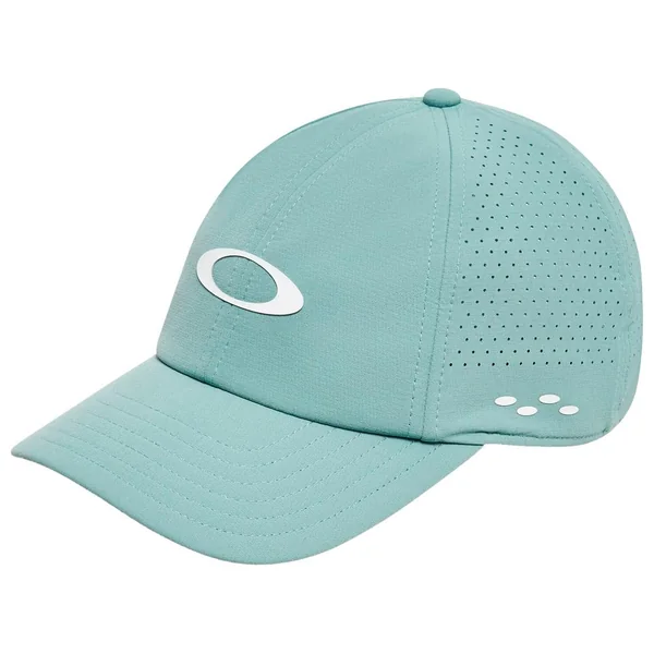 Performance 6 Panel