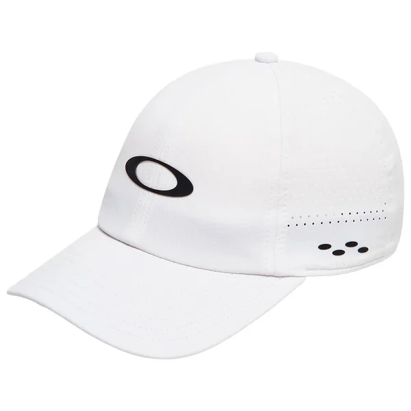 Performance 6 Panel