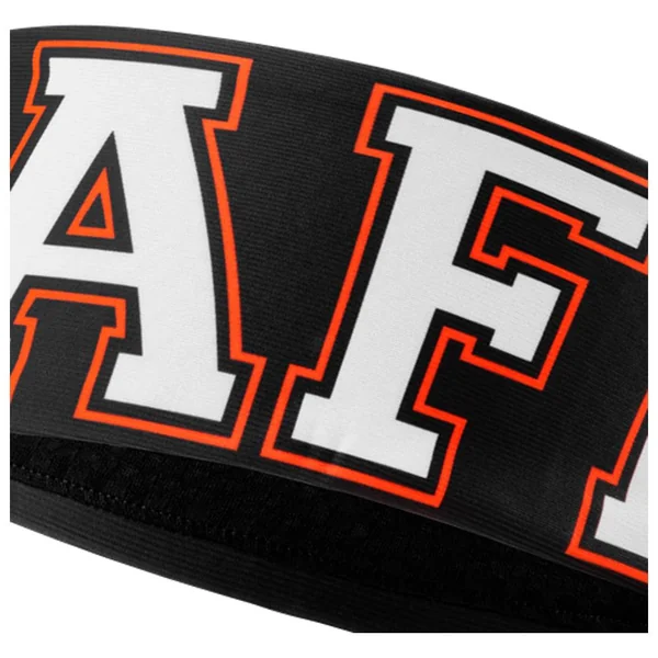 Performance Warm Headband