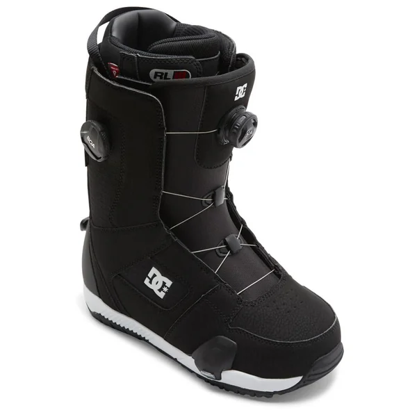Phase Boa Pro Step on