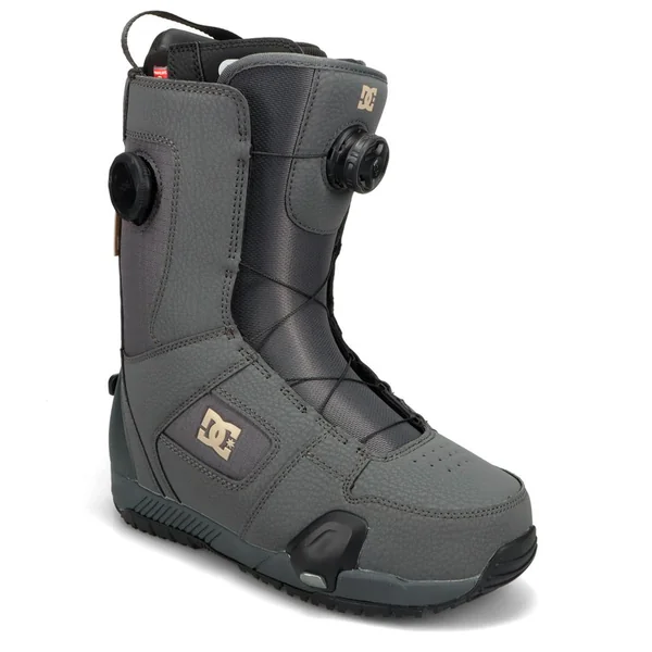Phase Boa Pro Step on