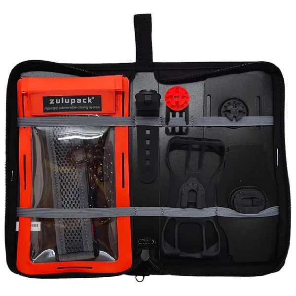 Phone Kit