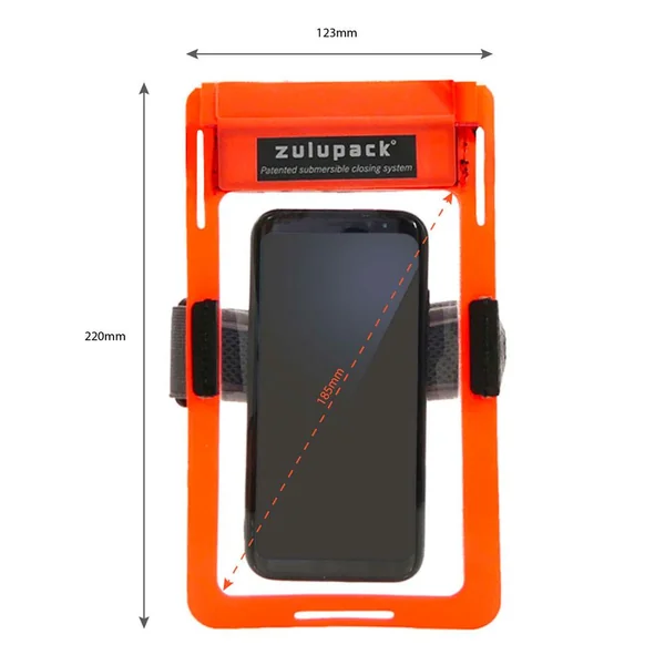 Phone Kit