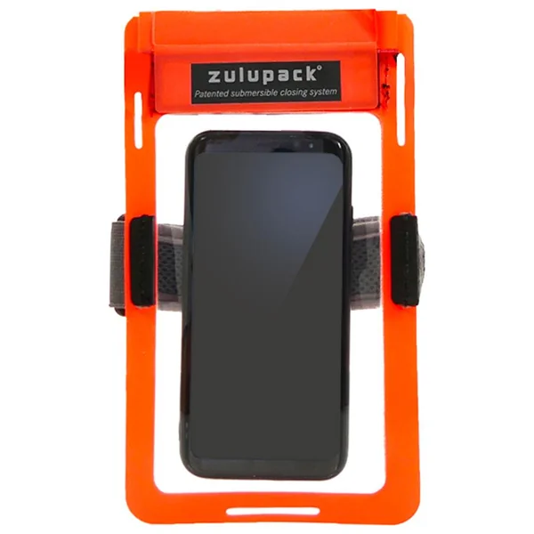 Phone Pocket