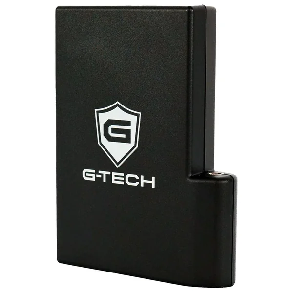 Piles G-TECH G-Tech Battery