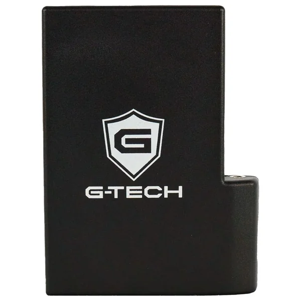 Piles G-TECH G-Tech Battery