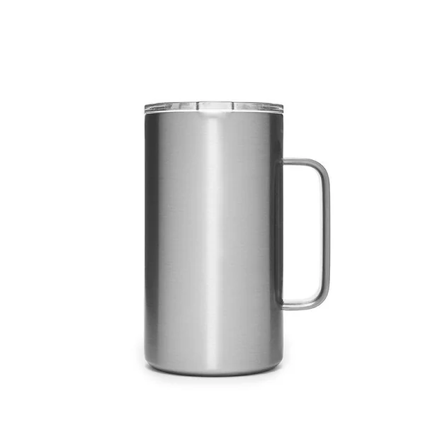 Pinte de bière Rambler 24 OZ (710 ml)