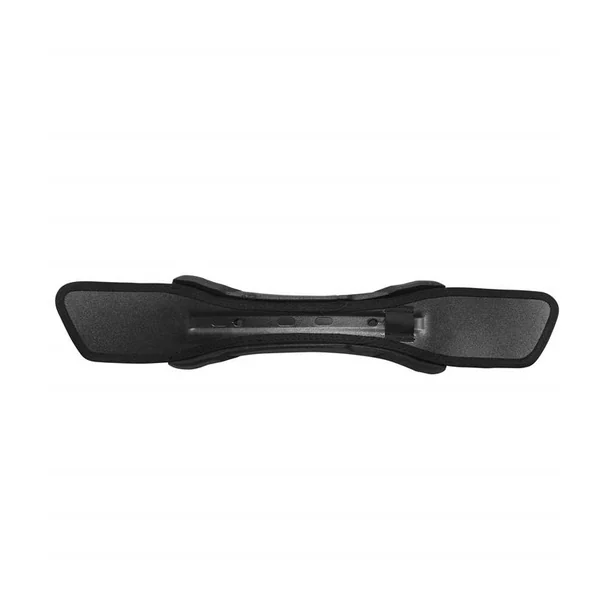 Pièce détachée harnais MYSTIC Stealth Bar Gen 3 padding windsurf Black