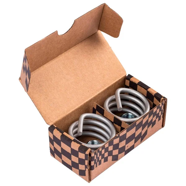 Pièces détachées trucks Yow Set de 2 Spring S4