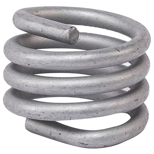 Pièces détachées trucks Yow Yow Spring S5 (Pack 4)