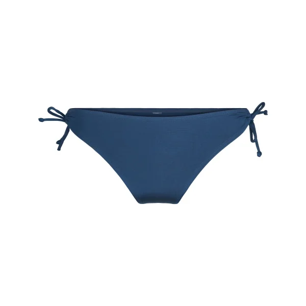 Plage de LingaDore Dakota petrol slip de bikini