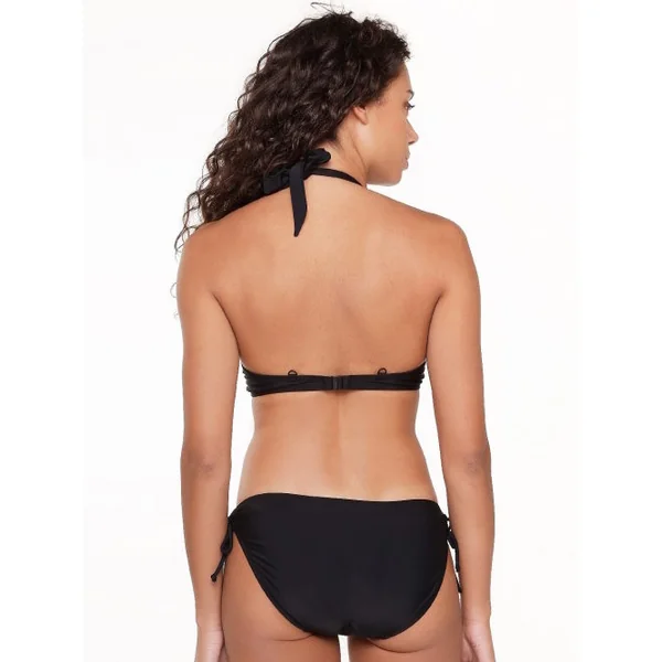 Plage de LingaDore Just Like You Dreamed noir set