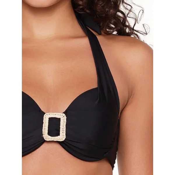 Plage de LingaDore Just Like You Dreamed noir set
