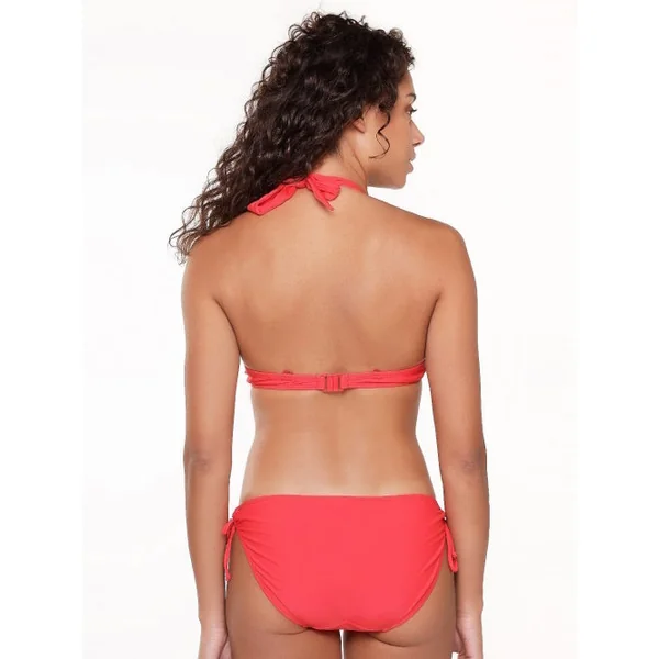 Plage de LingaDore Just Like You Dreamed rouge set