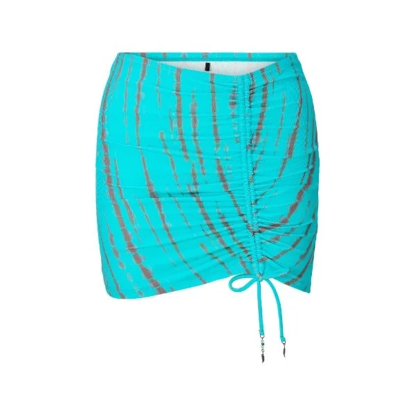 Plage de LingaDore Ocean Obsession turquoise vêtement de plage
