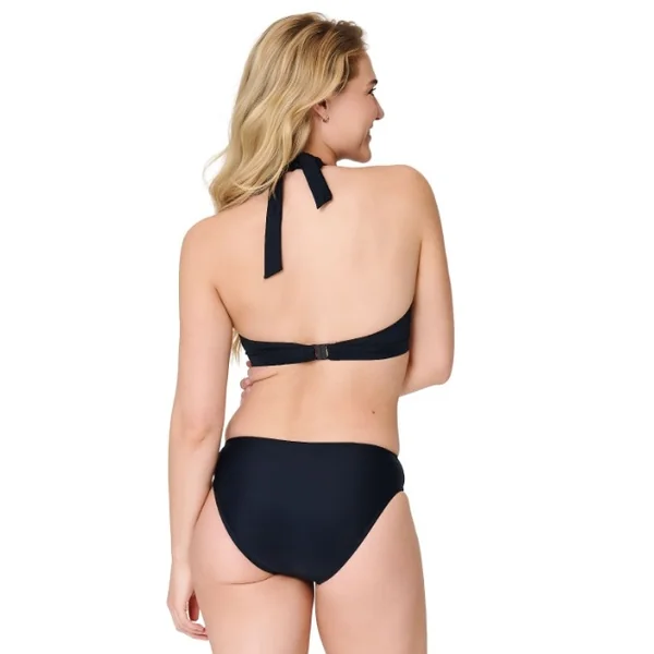 Plage de LingaDore Summerproof noir set