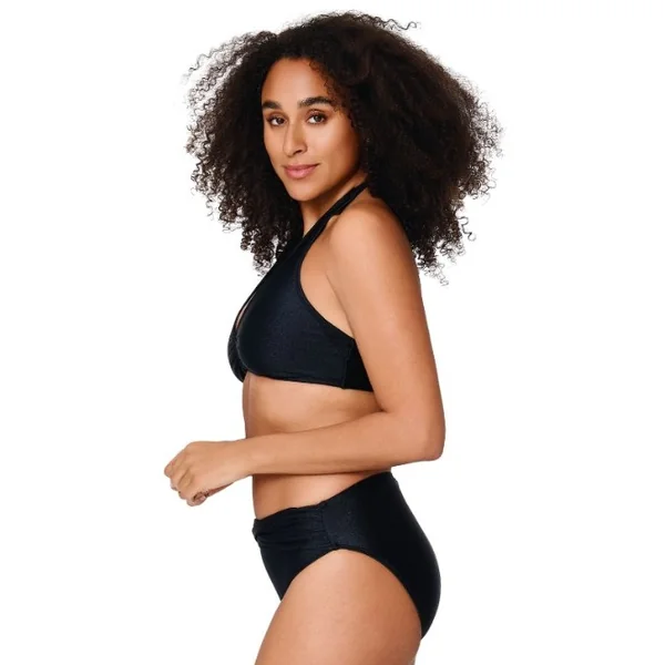 Plage de LingaDore Summerproof noir set