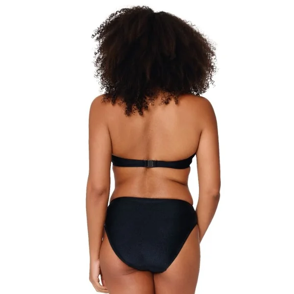 Plage de LingaDore Summerproof noir set