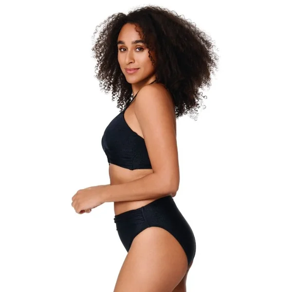 Plage de LingaDore Summerproof noir set
