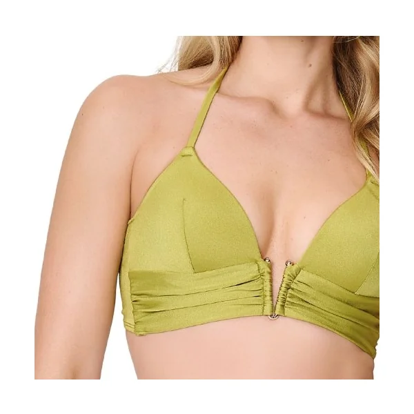 Plage de LingaDore Summerproof vert set