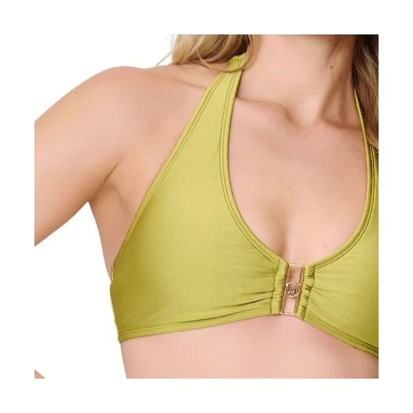 Plage de LingaDore Summerproof vert set