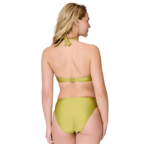Plage de LingaDore Summerproof vert set