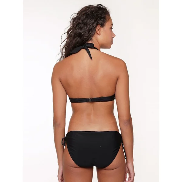 Plage de LingaDore Wild Life noir set