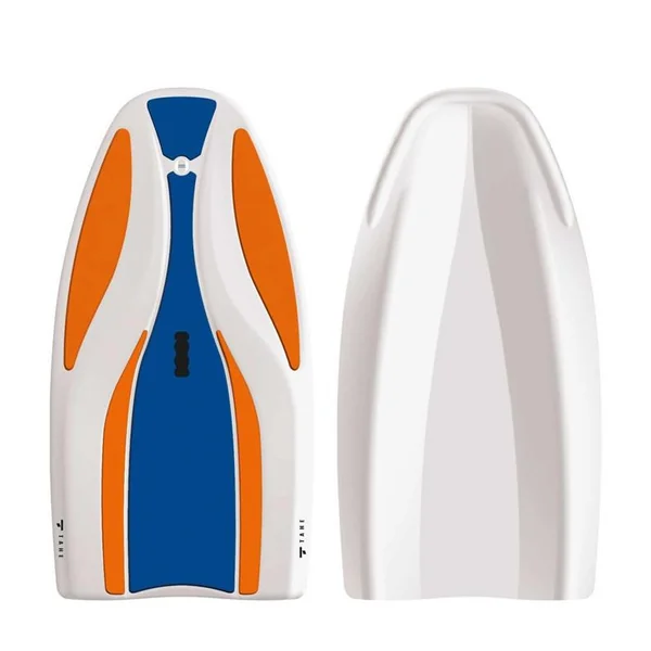 Planche de nage TAHE Swimboard Blueride