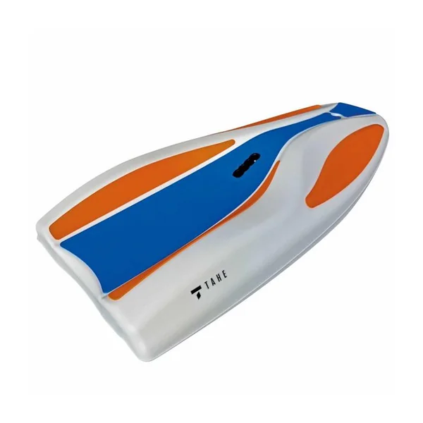 Planche de nage TAHE Swimboard Blueride
