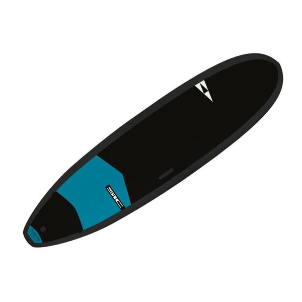 Planche de surf mousse SIC Phantom 8´4