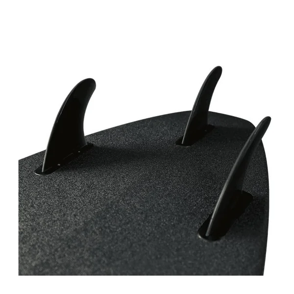 Planche de surf softboard TAHE Meteor 7´0